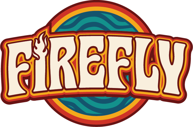 Firefly Zipline